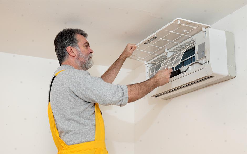 dépannage électricien Neuilly-sur-Seine