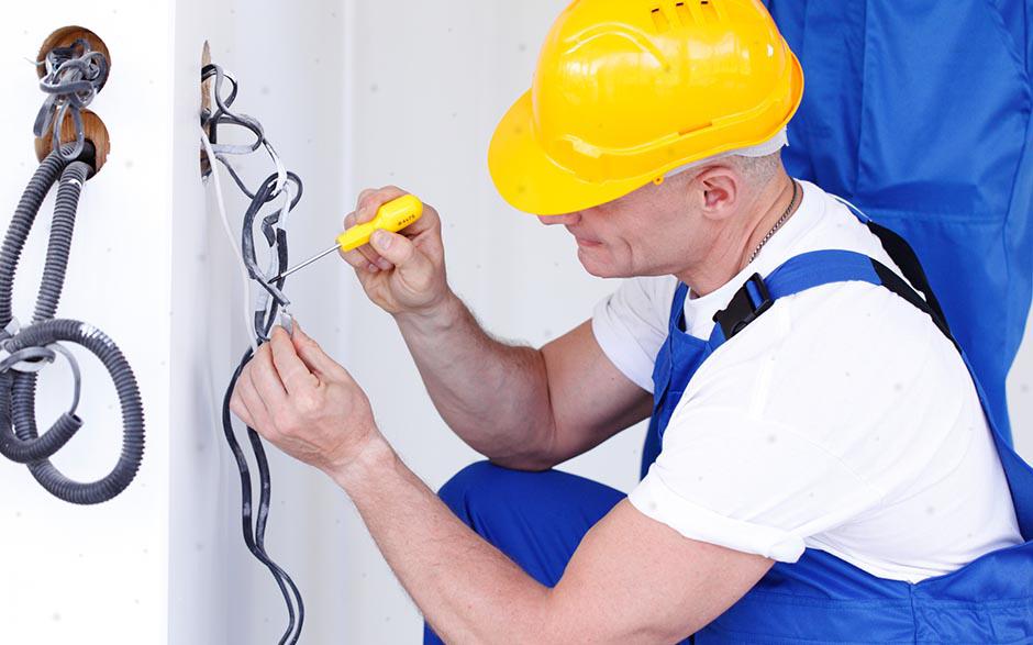 dépannage électricien Corbeil-Essonnes