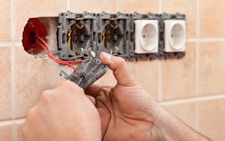 dépannage électricien Champigny-sur-Marne