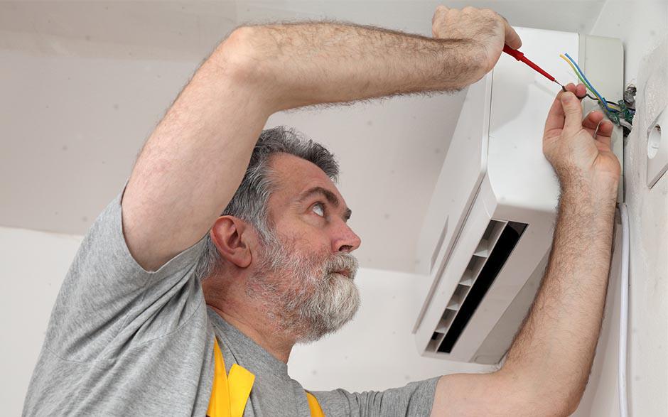 dépannage électricien Corbeil-Essonnes