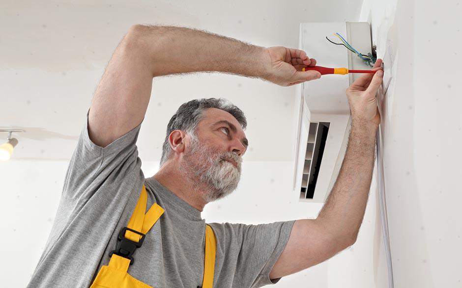 dépannage électricien Corbeil-Essonnes